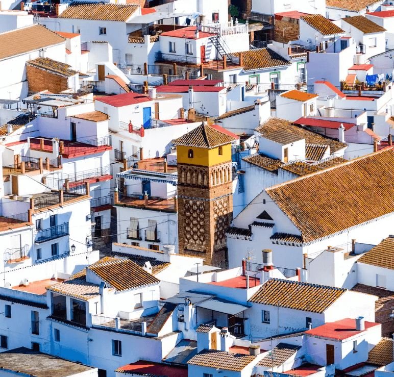 Árchez