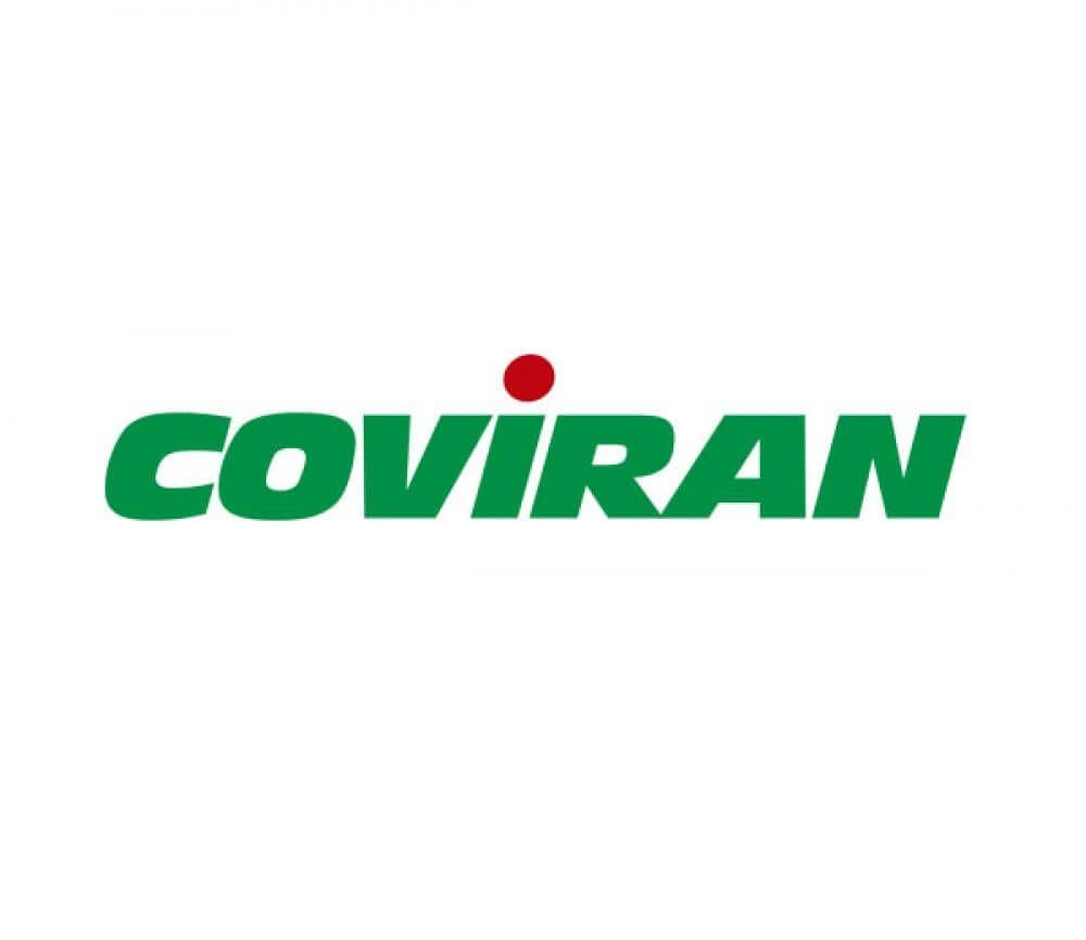 Covirán