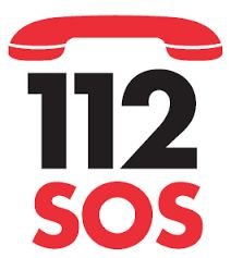Nødopkald (112)