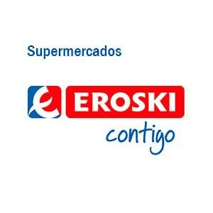 Eroski City