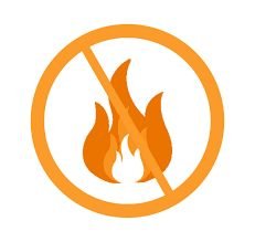 Brandforebyggelse