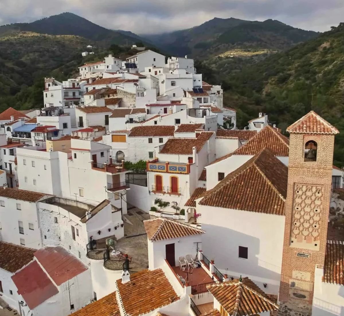 Salares
