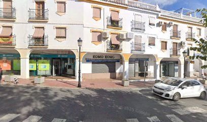 Supermercado Emilio