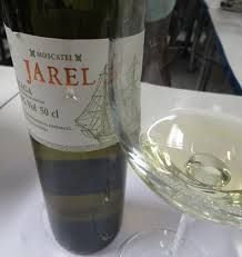 Tienda Vinos Almijara
